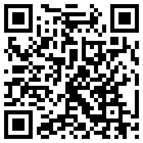 qrcode für Ferraz Shawmut CUS103 - Mersen Sicherungshalter Midget 10x38 AC690V DC690V 32A 3p SI Überw