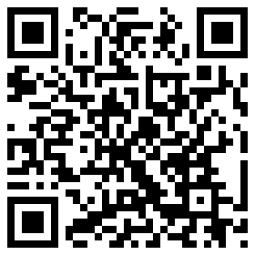 qrcode für Ferraz Shawmut CUSCC1 - Mersen Sicherungshalter Class CC AC600V 32A 1p SI Überw