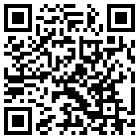 qrcode für Panasonic V 13    6-BL  (PR48/PR13H)   Panasonic - Hörgeräte Knopfzelle PR48 (PR13) Zink Luft