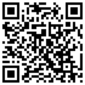 qrcode für Ferraz Shawmut CUSCC1I - Mersen Sicherungshalter Class CC AC600V 32A 1polig mi SI Überwachung