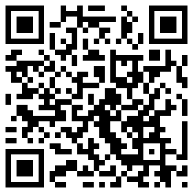 qrcode für Ferraz Shawmut CUSCC3 - Mersen Sicherungshalter Class CC AC600V 32A 3polig SI Überwachung
