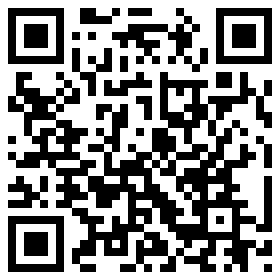 qrcode für INTELLINET 750837 - Glasfaser LWL Anschlusskabel Duplex Multimode SC/SC 50/125 µm OM3 2 Aqua
