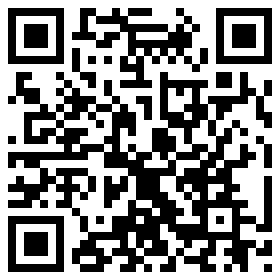 qrcode für MOTOROLA CBA-R49-C09ZAR - CABLE RS232 DB9 2 8M COILED
