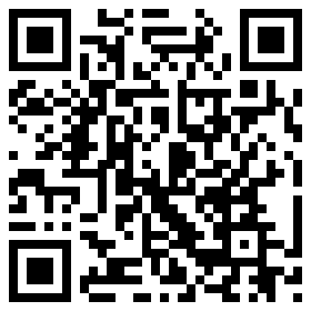 qrcode für Klauke 165R14 - Presskabelschuh 90° 35qmm M14 DIN46235 Cu galv verz