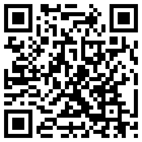 qrcode für Ferraz Shawmut Mersen Sicherungseinsatz zyl aR 22x58 AC690V 80A Schlagb - FR22AR69V80T