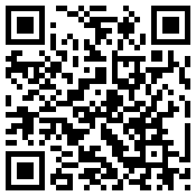 qrcode für Ferraz Shawmut Mersen Sicherungseinsatz zylindrisch aR 14x51 AC690V 32A - FR14AR69V32