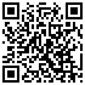 qrcode für Ferraz Shawmut CCR101 - Mersen Sicherungshalter Kompakt 10x38 AC500V 32A 1p SI Überw