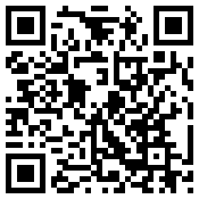 qrcode für Eaton Power Quality 91PS8MBS - Eaton 91PS 8(10) 0 MBS