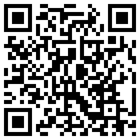qrcode für Eaton Power Quality Eaton 91PS 8(10) 1x9Ah MBS - 91PS8MBSI