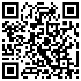 qrcode für Synergy 21 S21-LED-000138 - LED 3mm 2mA gelb