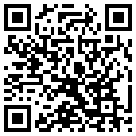 qrcode für Eaton Power Quality Eaton 91PS 10(10) 1x9Ah MBS - 91PS10MBSI