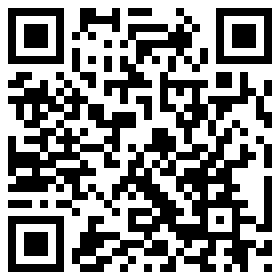 qrcode für Eaton Power Quality Eaton 91PS 10(15) 15 1x9Ah 6 - BG01AA206A01100000