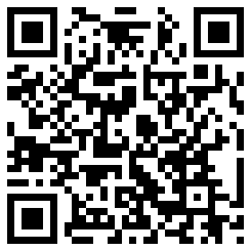 qrcode für Eaton Power Quality Eaton EXTERNAL MBS 15 kW 1PH - P-105000088-003