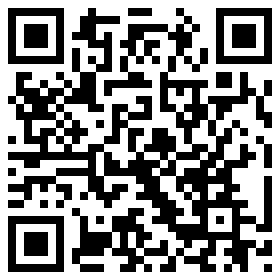 qrcode für Hager MES-DBD11040 Dachrahmen 1100x400 RAL7035