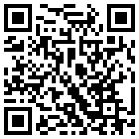 qrcode für Hager MCS116 - LS Schalter 1P 6kA 16A 1M QC