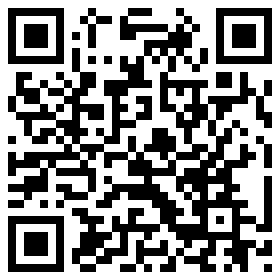 qrcode für Trilux 9002343582