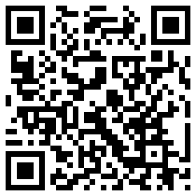 qrcode für Moxa UPort 1410 - 4port RS232 USB Serial Hub