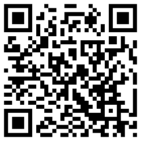 qrcode für Phoenix Contact 1019711 Spleißbox - FOC-FDX20-PP-LCD6-OSP-PT9