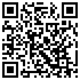 qrcode für Phoenix Contact 1019707 Spleißbox - FOC-FDX20-PP-LCQ6-OSP-PT9