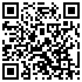 qrcode für Phoenix Contact 1019698 Spleißbox - FOC-FDX20-PP-SCD6-OM4-PT9