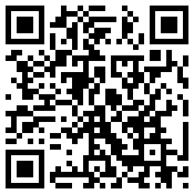 qrcode für Phoenix Contact 1019692 Spleißbox - FOC-FDX20-PP-SCD6-OSP-PT9