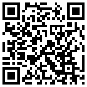 qrcode für Phoenix Contact 1019676 Schrumpfspleißschutz - FOC-SHRINKSPLICE-PROTECT
