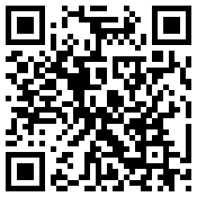 qrcode für Phoenix Contact 1424474 Kabelverschraubung - G-INS-M40-L68N-PNES-LG