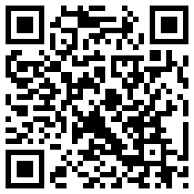 qrcode für Axis ACCS (01156-001)