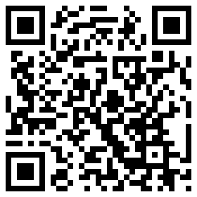 qrcode für Phoenix Contact 1424530 Kabelverschraubung - G-INS-M50-M68N-NNES-S