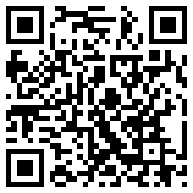 qrcode für Hager MES-DBD11060 Dachrahmen 1100x600 RAL7035