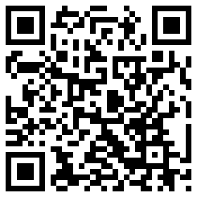 qrcode für Phoenix Contact 1017635 Kupplungssteckverbinder - PRC 3-FC-FS6 8-21 HR