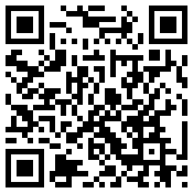 qrcode für Phoenix Contact 2909514 Relaismodul - PLC-RPT- 24DC/21-21/EX