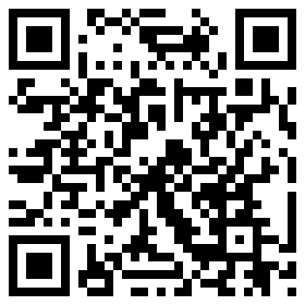 qrcode für Phoenix Contact 2909528 Relaismodul - PLC-RPT-24DC/21/EX