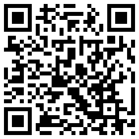 qrcode für Phoenix Contact 1049232 Relaismodul - RIF-1-RPT-LV-24AC/2X21MS