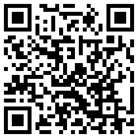 qrcode für Phoenix Contact 1043501 Programm /Konfigurationsspeicher - SD FLASH 2GB PLCNEXT MEMORY