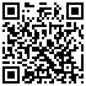 qrcode für Phoenix Contact 1051542 AC Ladekabel - EV-T2G3C-3AC20A-8,0M2,5ESBK01