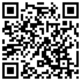 qrcode für Draka Comteq DRAKA LWL Universalkabel UCFIBRE I/O CT LSHF 3 - LWL U-DQ(ZN)BH ZB 24G50 OM3 3kN