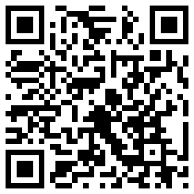qrcode für EPSON C33S045722 - Etikettenrolle Normalpapier 102x51mm