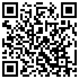 qrcode für FHF 11882703 - Telefonzweit Signalwec 5843/5 gelb 100 253 VAC