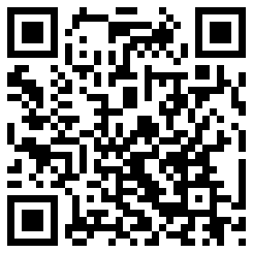 qrcode für Panasonic V 312    6-BL   (PR41/PR312H)  Panasonic - Hörgeräte Knopfzelle PR41 (PR312) Zink Luft