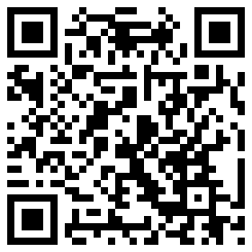 qrcode für Hager MES-DBD13540 Dachrahmen 1350x400 RAL7035