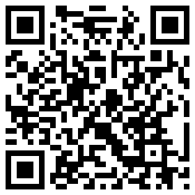 qrcode für FHF 11882303 - Telefonzweit Signalwec 5843/5 gelb 24 VDC