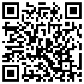 qrcode für Hager MES-DBD13560 Dachrahmen 1350x600 RAL7035
