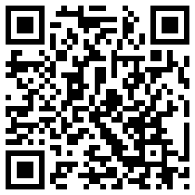 qrcode für Hager MES-DBD16040 Dachrahmen 1600x400 RAL7035