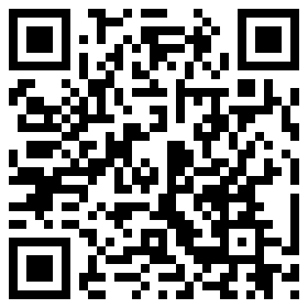 qrcode für Hager MES-DBD16060 Dachrahmen 1600x600 RAL7035