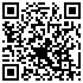 qrcode für Hager MES-DBD3540 Dachrahmen 350x400 RAL7035