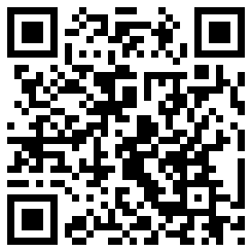 qrcode für Phoenix Contact 0804661 Farbband - TM-RIBBON 110 WH 100