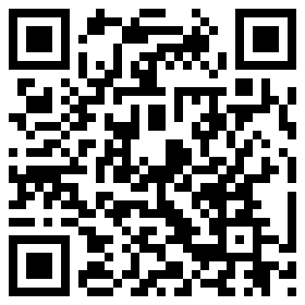qrcode für Phoenix Contact 1038737 Netzwerkkabel - NBC-M12MSD/5,0-93C