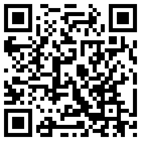 qrcode für Merten 511174 - AP Gehäuse 1 fach ATELIER/AUFPUTZ weiß
