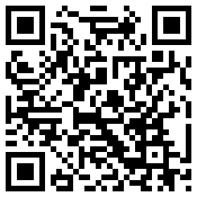 qrcode für ABB AP9M - Anschluss /Abzweigkasten schwarz 2 5 qmm 400V Maße 86 86